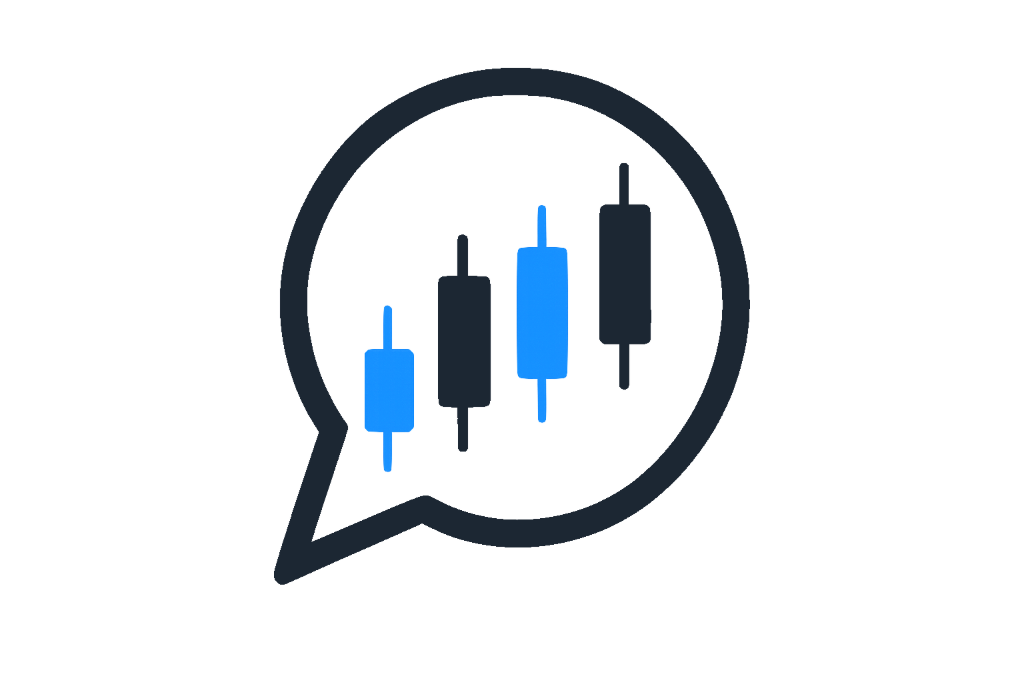Traders Chats